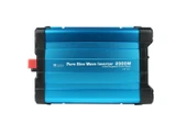TFS2000-12 Apex 2000W Tam Sinüs İnverter 12V - 1