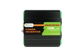 NS1200-12 Apex 1200W Modifiye Sinüs İnverter 12V - 1