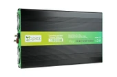 NPS1500-24 Apex 1500W Şarjlı Tam Sinüs İnverter 24V thumbnail 4