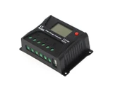 HP2410 10A Pwm Şarj Kontrol - 2