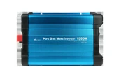 FS1000-24 Apex 1000W Tam Sinüs İnverter 24V - 1