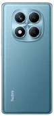 Xiaomi Redmi Note 14 Pro 8 GB 256 GB Mavi (Xiaomi Türkiye Garantili) - 3