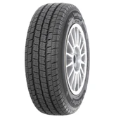 Matador MPS125 VariantAW 195/75R16C 107/105R (4 Mevsim) (2025) - 1