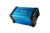 FS600-12 Apex 600W Tam Sinüs İnverter 12V - 2