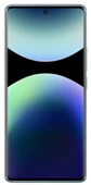 Xiaomi Redmi Note 14 Pro 8 GB 256 GB Mavi (Xiaomi Türkiye Garantili) - 2