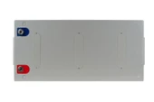 Electro Zirve 12.8V 300Ah Lityum Akü (LifePO4) - 5
