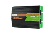 NS2000-12 Apex 2000W Modifiye Sinüs İnverter 12V - 4