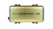 NK700-12 Apex 700W Tam Sinüs İnverter 12V - 1
