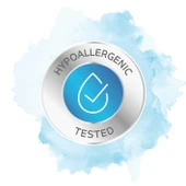 Önlem Hijyenik Vücut Temizleme Havlusu 50 Yaprak - 4