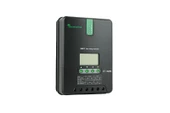 Electrozirve ML2430 30A MPPT Solar Charge Controller 12/24V (Ekranlı) thumbnail 4