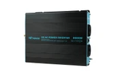 NP2000-12 NP Power 2000W Tam Sinüs İnverter 12V - 5