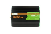 NS2000-12 Apex 2000W Modifiye Sinüs İnverter 12V - 3