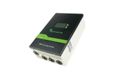 Electrozirve MF4860N15 60A Mppt Charge Controller 12/24/36/48V - 2