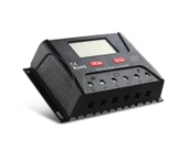 HP2430 30A Pwm Şarj Kontrol thumbnail 2