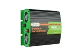 NS1200-12 Apex 1200W Modifiye Sinüs İnverter 12V - 4