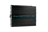 NP2000-12 NP Power 2000W Tam Sinüs İnverter 12V - 4