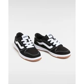 Vans Ryland LS Kadın Ayakkabısı VN000D4ABA21 - 2