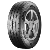 Barum Vanis 3 215/75R16C 116/114R (Yaz) (2025) - 1