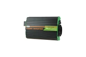 NS300-12 Apex 300W Modife Sinüs İnverter 12V - 5