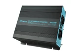 NP2000-12 NP Power 2000W Tam Sinüs İnverter 12V - 2