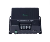 Electrozirve 30A DC-DC Charger DCI1230 thumbnail 2