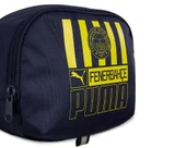 Puma Fenerbahçe 07981701 Unisex Futbol Bel Çantası - 3
