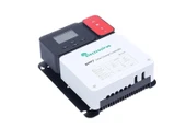 Electrozirve MA2440N15 40A Mppt Charge Controller 12/24V - 3