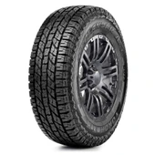 Yokohama Geolandar G015 A/T 265/60R20 121/118S (4 Mevsim) (2024) - 1