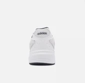 Adidas Eclyptix 2000 Ayakkabı - 4