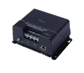 Electrozirve 30A DC-DC Charger DCI1230 thumbnail 3