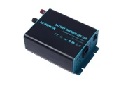 NP2410 NP Power 24V 10A Akü Şarj Cihazı - 3