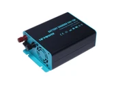 NP2410 NP Power 24V 10A Akü Şarj Cihazı - 4