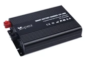 APX12100 Apex 12V 100A Smart Akü Şarj Cihazı - 3