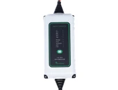 AC1225C Electrozirve12V 25A Akü Şarj Cihazı - 1