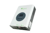 APX1KM 1000W Akıllı İnverter - 60A MPPT - 150V DC Panel - 2