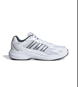 Adidas Eclyptix 2000 Ayakkabı - 2