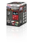 Tefal Powelix Activflow Expert Gümüş 1500 W Blender Seti - 6