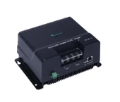 Electrozirve 30A DC-DC Charger DCI1230 thumbnail 4