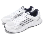 Adidas Eclyptix 2000 Ayakkabı - 1