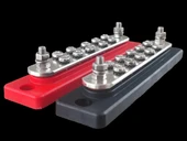 Terminal Bara 2li Set (Kırımızı-Siyah) thumbnail 1