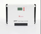 Apex Shiner2410 10A Mppt Solar Charge Controller 12/24V thumbnail 1