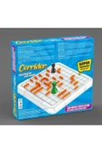Saki Toys Koridor - 1