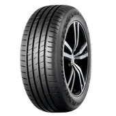 Falken Ziex ZE320 205/60R16 96V XL (Yaz) (2025) - 1
