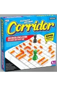 Saki Toys Koridor - 2