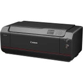 Canon imagePROGRAF PRO-1100 Fotoğraf Yazıcısı - 2