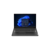Lenovo V15 G4 IRU 83A10096TR i5-13420H 8 GB 512 GB SSD UHD Graphics 15.6" Full HD Notebook+(Lenovo Sırt Çantası Hediyeli!) - 3