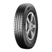 Uniroyal RainMax 5 215/75R16C 116/114R (Yaz) (2025) - 1