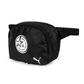 Puma Türkiye  07981601 Unisex Basketbol Bel Çantası - 1