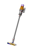 DYSON V12 Detect Slim™ Absolute Kablosuz Süpürge - 1