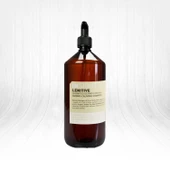DERMO-CALMING SHAMP.(Sakinleştirici Şampuan) 900ml - 1